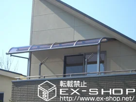 LIXIL ���N�V��(�g�X�e��)�̃o���R�j�[���� ���C�U�[�e���XII R�^ �P�� �����^�C�v �ϐ�`20cm�Ή� �{�H��