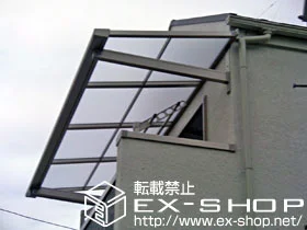 sŝ̃oRj[Ex_ CU[eXII F^ P ^Cv ϐ`20cmΉ {H