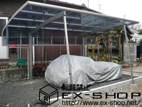 �{�錧���s��Value Select�̃J�[�|�[�g �v���V�I�X�|�[�g �A���t�@ �ϐ�`20cm�Ή� �{�H��