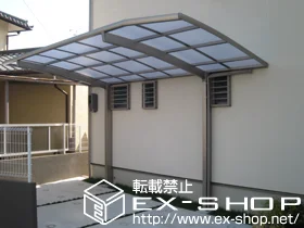 ���{�����s��LIXIL ���N�V���i�g�X�e���j�̃J�[�|�[�g �J�[�u�|�[�g�V�O�}�V �ϐ�`20cm�Ή� �{�H��