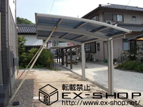 �򕌌����Q�s��Value Select�̃J�[�|�[�g �v���V�I�X�|�[�g �ϐ�`20�����Ή� �{�H��