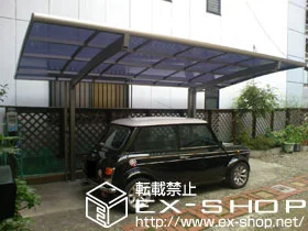 ���{�����s��LIXIL ���N�V���i�g�X�e���j�̃J�[�|�[�g �J�[�u�|�[�g�V�O�}�V �ϐ�`20cm�Ή� �{�H��