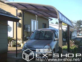 �V���������s��LIXIL ���N�V���i�g�X�e���j�̃J�[�|�[�g �e�[���|�[�g�V�O�}III�@�ϐ�`20cm�Ή��{���[���T�|�[�g/�����O��23�p�@2�{�{����J�o�[50�p �{�H��