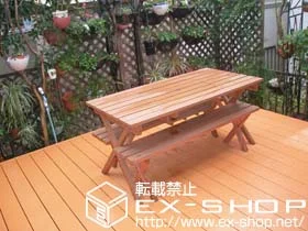 tYsYKKAP̃EbhfbL EbhfbLII W P {H