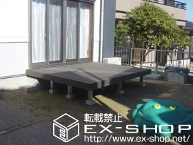 ���m�����s��YKKAP�̃E�b�h�f�b�L ���E�b�h�f�b�LII �{�H��