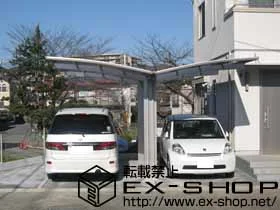 ��t�������s��Value Select�̃J�[�|�[�g �v���V�I�X�|�[�g Y�����^�C�v �ϐ�`20cm�Ή� �{�H��