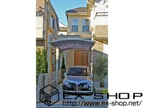 �����s�������s��LIXIL ���N�V���i�g�X�e���j�̃J�[�|�[�g �}���`�X�N�G�A�@�A�[���������M�����[�Ўx�������O���{�����ύށE�����ύށi�C�^���A���E�H�[���i�b�g�j �{�H��