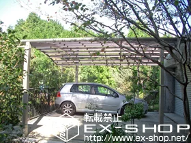 �É������Îs��LIXIL ���N�V���i�g�X�e���j�̃J�[�|�[�g �J�[�u�|�[�g�V�O�}�V ���C�h �ϐ�`20cm�Ή� �{�H��