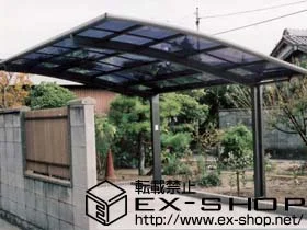 LIXIL ���N�V��(�g�X�e��)�̃J�[�|�[�g �J�[�u�|�[�g�V�O�}�V�@���M�����[�^�C�v �ϐ�`20cm�Ή� �{�H��