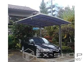 �����s���n���LIXIL ���N�V���i�g�X�e���j�̃J�[�|�[�g �J�[�u�|�[�g�V�O�}�V�@�ϐ�`20cm�Ή� �{�H��