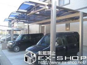 ���m���ɓ�s��LIXIL ���N�V���i�g�X�e���j�̃J�[�|�[�g �}���`�X�N�G�A �A�[������3�䍇���^�C�v �����O���d�l �ϐ�`20cm�Ή� �{�H��