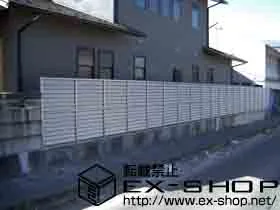 LIXIL NV(TOEX)̃tFXEE Tj[u[YtFXA^[Ԏd؂^Cv] {H