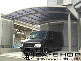 ���{��s����LIXIL ���N�V���i�g�X�e���j�̃J�[�|�[�g �J�[�u�|�[�g�V�O�}�V ���C�h �ϐ�`20cm�Ή� �{�H��