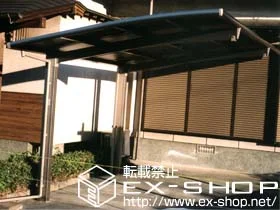 �啪���啪�s��LIXIL ���N�V���i�g�X�e���j�̃J�[�|�[�g �J�[�u�|�[�g�V�O�}�V �ϐ�`20cm�Ή� �{�H��