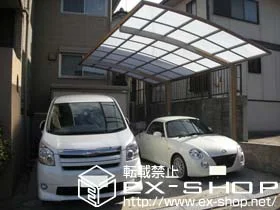 ���m������s��LIXIL ���N�V���i�g�X�e���j�̃J�[�|�[�g �J�[�u�|�[�g�V�O�}�V �ϐ�`20cm�Ή� �{�H��