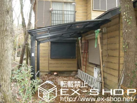 ��t���΋��S��LIXIL ���N�V���i�g�X�e���j�̃J�[�|�[�g �J�[�u�|�[�g�V�O�}�V �ϐ�`20cm�Ή� �{�H��