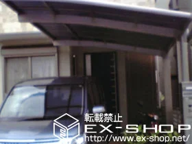 �����s�]�ː��̂̃J�[�|�[�g�A�o���R�j�[�E�x�����_���� �J�[�u�|�[�g�V�O�}�V�@�ϐ�`20cm�Ή� �{�H��