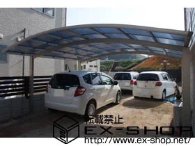 Value Select̃J[|[g vVIX|[g Ch ϐ`20cmΉ {H