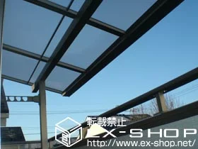 �����s��LIXIL ���N�V���i�g�X�e���j�̃o���R�j�[�E�x�����_���� ���C�U�[�e���X�UF�^�@�P�́@�����^�C�v�@ �ϐ�`20cm�Ή� �{�H��