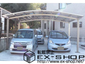 LIXIL NV(gXe)̃J[|[g J[u|[gVO}V@Ch^Cv@ϐ`20cmΉ {H