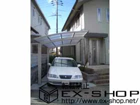 ���s�{�T���s��YKKAP�̃J�[�|�[�g ���C�i�|�[�g �ϐ�`20cm�Ή� �{�H��