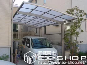 ���s�{�F���s��LIXIL ���N�V���i�g�X�e���j�̃J�[�|�[�g �J�[�u�|�[�g�V�O�}�V �ϐ�`20cm�Ή� �{�H��