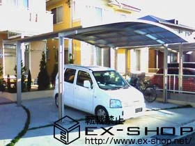 �O�d���鎭�s��Value Select�̃J�[�|�[�g �v���V�I�X�|�[�g ���C�h�^�C�v �ϐ�`20cm�Ή� �{�H��