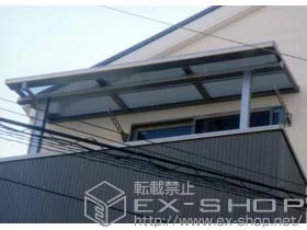 �����s�r����LIXIL ���N�V���i�g�X�e���j�̃o���R�j�[�E�x�����_���� ���C�U�[�e���XII F�^ �����^�C�v �P�� �ϐ�`20cm�Ή� �{�H��