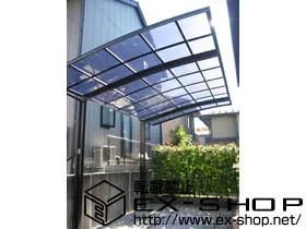 ���ꌧ��Îs��LIXIL ���N�V���i�g�X�e���j�̃J�[�|�[�g �J�[�u�|�[�g�V�O�}�V �ϐ�`20cm�Ή� �{�H��