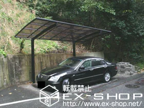 �É����M�C�s��LIXIL ���N�V���i�g�X�e���j�̃J�[�|�[�g �J�[�u�|�[�g�V�O�}�V �ϐ�`20cm�Ή� �{�H��