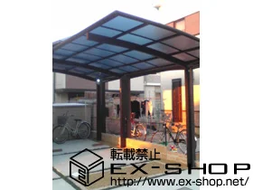 ���{��s�̂̃J�[�|�[�g�A�e���X���� ���C�i�|�[�g �ϐ�`20cm�Ή� �{�H��