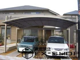 ���{���s��LIXIL ���N�V���i�g�X�e���j�̃J�[�|�[�g �}���`�X�N�G�A �A�[���������C�h�^�C�v �����O���d�l �{�H��