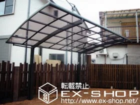 ��t���s��s��LIXIL ���N�V���i�g�X�e���j�̃J�[�|�[�g �J�[�u�|�[�g�V�O�}�V �ϐ�`20cm�Ή� �{�H��