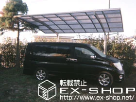 ��錧�}���s��LIXIL ���N�V���i�g�X�e���j�̃J�[�|�[�g �J�[�u�|�[�g�V�O�}�V �ϐ�`20cm�Ή� �{�H��