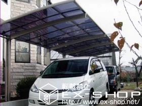 ��ʌ�����s��LIXIL ���N�V���i�g�X�e���j�̃J�[�|�[�g �J�[�u�|�[�g�V�O�}�V �ϐ�`20cm�Ή� �{�H��