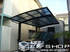 �����s���s��YKKAP�̃J�[�|�[�g ���C�i�|�[�g �ϐ�`20cm�Ή� �{�H��