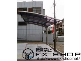 {䎛ŝ̃J[|[gAoRj[Ex_ J[u|[gVO}V ϐ`20cmΉ {H