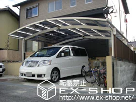 �O�d���K���s��YKKAP�̃J�[�|�[�g ���C�i�|�[�g �ϐ�`20cm�Ή� �{�H��