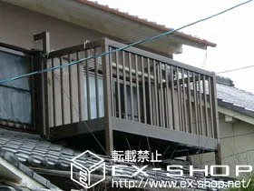 LIXIL NV(gXe)̃oRj[Ex_ ANgXe[WA^ iq P u {H