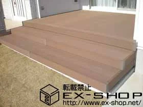 �{�茧�{��s��YKKAP�̃E�b�h�f�b�L ���E�b�h�f�b�LII ���C�h �P�� �{�H��