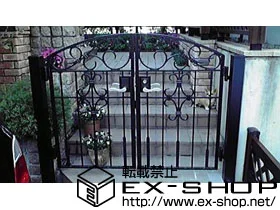 LIXIL ���N�V��(TOEX)�̖�� �R���]����� 2�^ ���E�O�J�� ���g�p�i�����j �{�H��