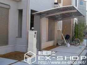 ���{��s��LIXIL ���N�V���i�g�X�e���j�̃J�[�|�[�g �J�[�u�|�[�g�V�O�}�V �ϐ�`20cm�Ή� �{�H��