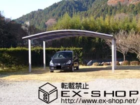 �O�d���ɉ�s��LIXIL ���N�V���i�g�X�e���j�̃J�[�|�[�g �J�[�u�|�[�g�V�O�}�V�@���C�h�^�C�v �ϐ�`20cm�Ή� �{�H��