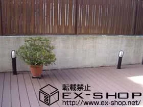 �����s������YKKAP�̃E�b�h�f�b�L ���E�b�h�f�b�L�U�@�A���@ �{�H��