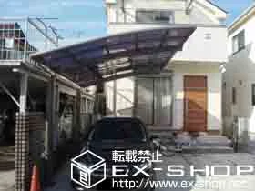 sŝ̃oRj[Ex_AJ[|[g J[u|[gVO}V ϐ`20cmΉ {H