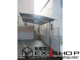 ��t���s���s��Value Select�̃J�[�|�[�g �v���V�I�X�|�[�g�@�P�́@ �ϐ�`20cm�Ή� �{�H��