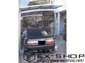 �����s�������Value Select�̃J�[�|�[�g �v���V�I�X�|�[�g �ϐ�`20cm�Ή� �{�H��