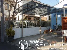 ��t���R���S��Value Select�̃J�[�|�[�g �v���V�I�X�|�[�g �ϐ�`20cm�Ή� �{�H��