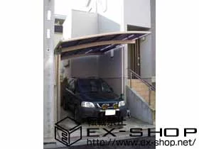 ��t�����R�s��LIXIL ���N�V���i�g�X�e���j�̃J�[�|�[�g �J�[�u�|�[�g�V�O�}III �ϐ�`20cm�Ή� �{�H��