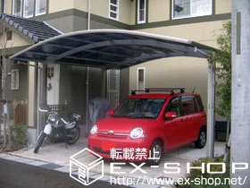 ���m�����R�s��Value Select�̃J�[�|�[�g �v���V�I�X�|�[�g ���C�h �ϐ�`20cm�Ή� �{�H��